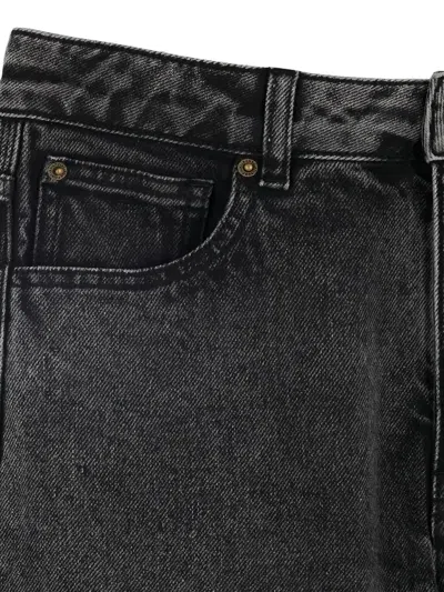 Bonpoint Jasp Jeans In Multi