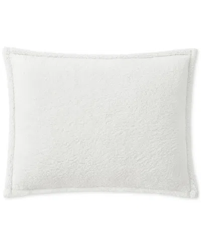 Macy's Avery Ribbed 2-pc. Comforter Set, Twin/twin Xl In Black