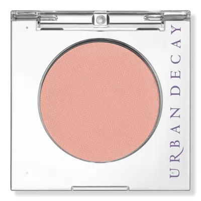 Urban Decay 24/7 Eyeshadow - Introvert