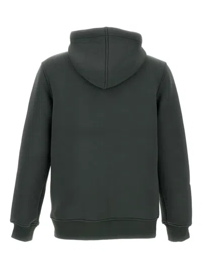 K-way Le Vrai 4.0 Claude Orsetto In Black