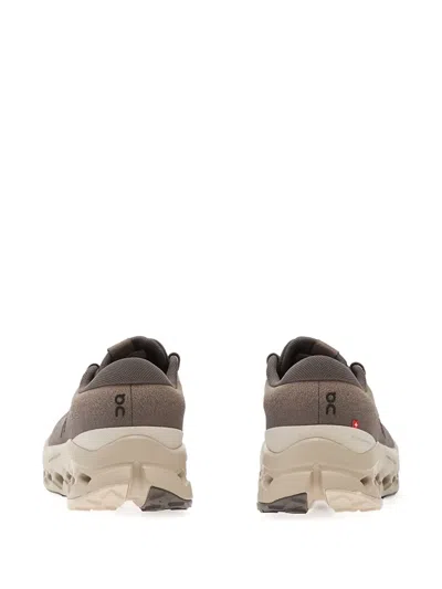 On Running Cloudsurfer Trail 2 Sneakers In Multi