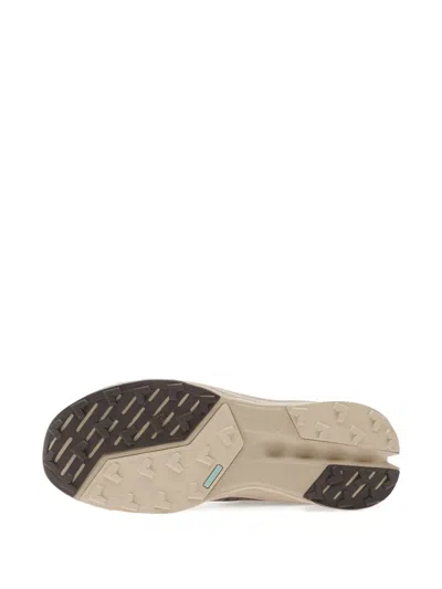 On Running Cloudsurfer Trail 2 Sneakers In Multi