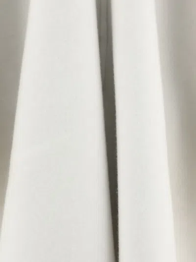 Brunello Cucinelli Cashmere Wool Blend Poncho Cape In Gray