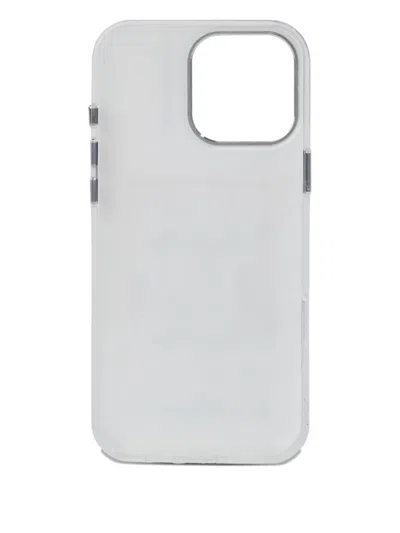 IPHONE 16 PRO MAX SKETCH 手机壳