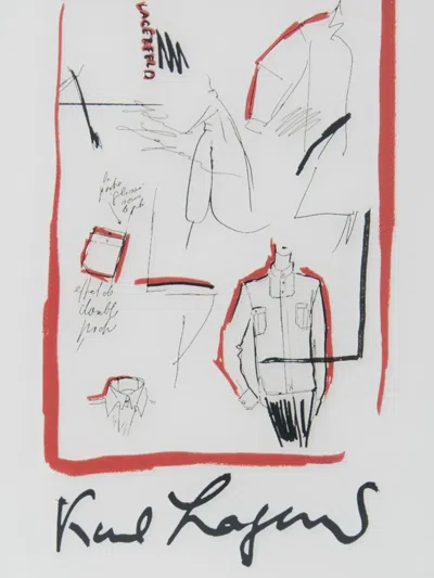 IPHONE 16 PRO MAX SKETCH 手机壳