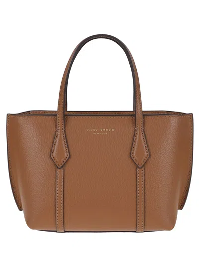Tory Burch Perry Mini Tote
