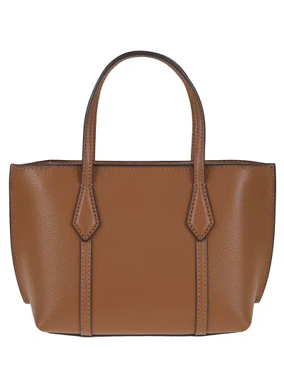 Tory Burch Perry Mini Tote
