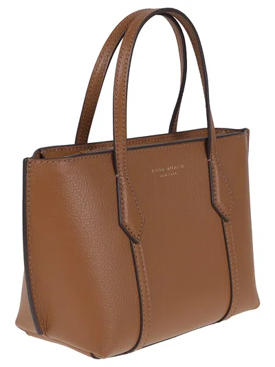 Tory Burch Perry Mini Tote