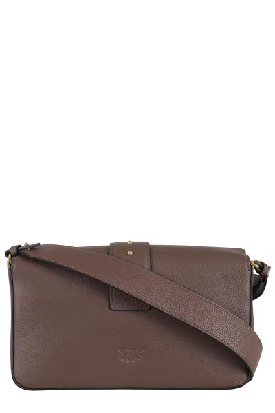 Pinko Love One Classic Slouchy