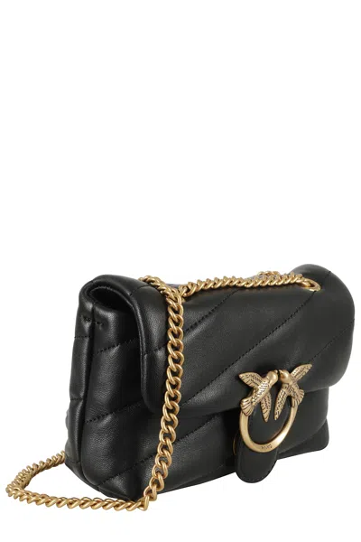 Pinko Love Puff Baby