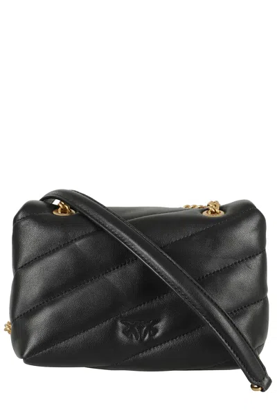 Pinko Love Puff Baby