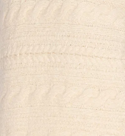 Isabel Marant Étoile Isabel Marant Etoile Women Blanche Sweater In Neutral