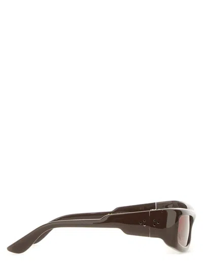Port Tanger Sunglasses Daryan In Brown