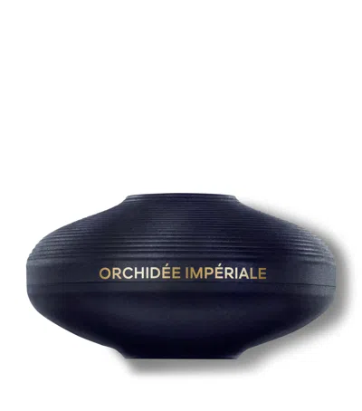 Guerlain Orchidee Imperiale The Longevity Cream Refill 1.6 Oz.