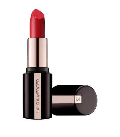 Laura Mercier Caviar Hydra-creme Lipstick In 571 Rue De Rivoli