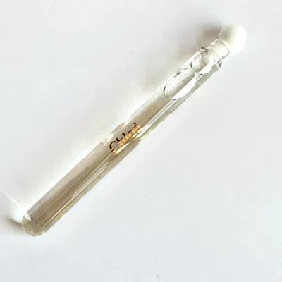 Chloé Chloe Ladies Atelier Des Fleurs Tuberosa 1974 Gift Set Fragrances 3614229393132 In Multi