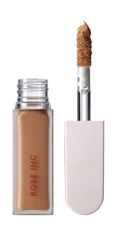 Rose Inc Softlight Luminous Hydrating Concealer Lx 110