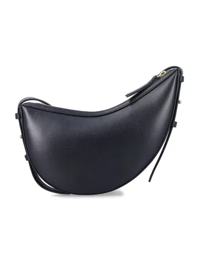 Soeur Wino Mini In Black