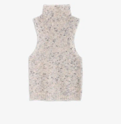 Alysi Jerseys In Yellow