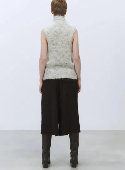 Alysi Jerseys In Yellow