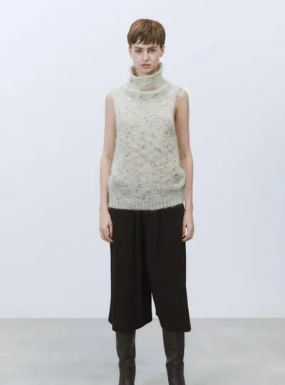 Alysi Jerseys In Yellow