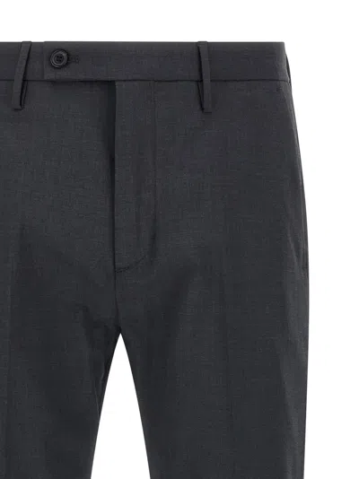 Department Five Destynai Pants Gray In Black