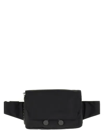 Marni Pouch "cityscape"