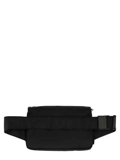 Marni Pouch "cityscape"
