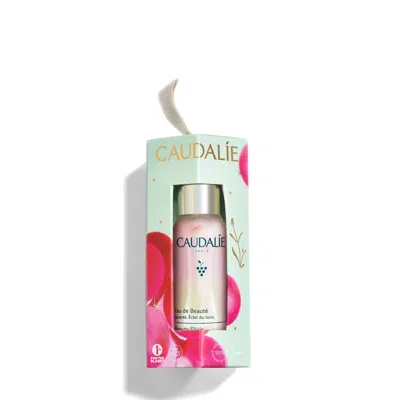Caudalíe Beauty Elixir 45ml Set (worth £23)