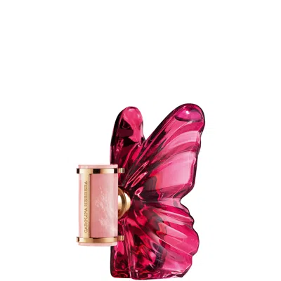 Carolina Herrera Womens La Bomba Eau De Parfum 30ml In Multi