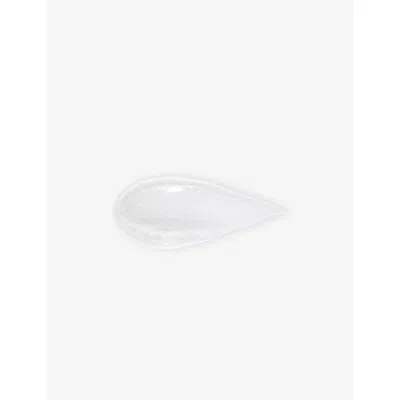 Laneige Milkyway Milyway Glowy Lip Balm 10g In White