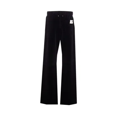 Golden Goose Jogging Wide Leg In Multi