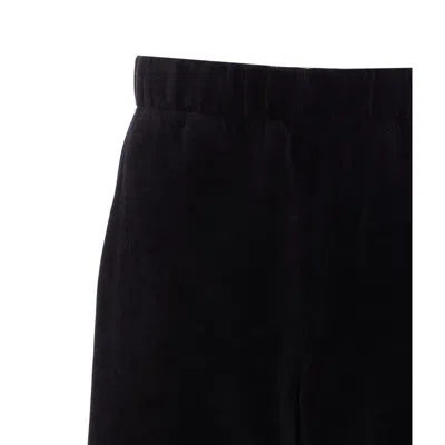 Golden Goose Jogging Wide Leg In Multi