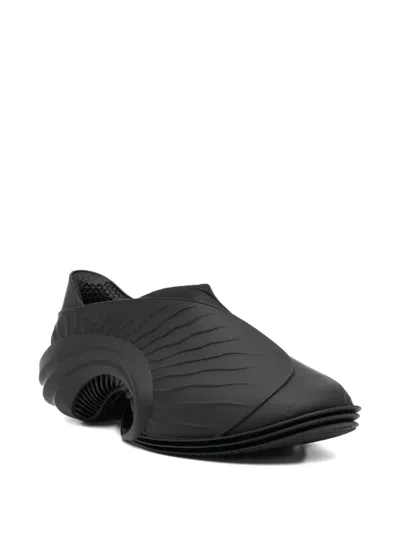 SPIRALIS 套穿式运动鞋