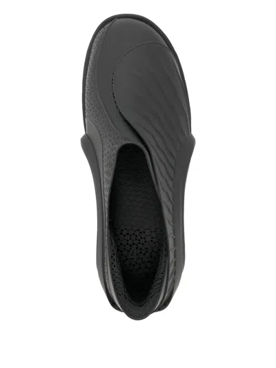 SPIRALIS 套穿式运动鞋