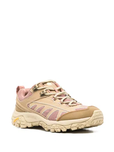 MOAB MESA LUXE ECO 1TRL 运动鞋