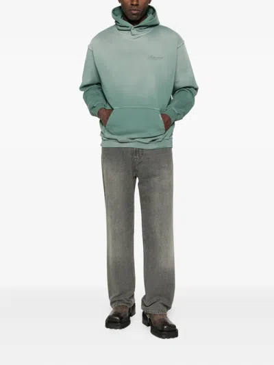 OWNERS CLUB 连帽衫