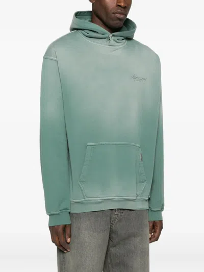 OWNERS CLUB 连帽衫