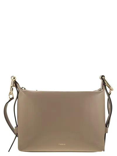 Furla Bags Neutral In Sand