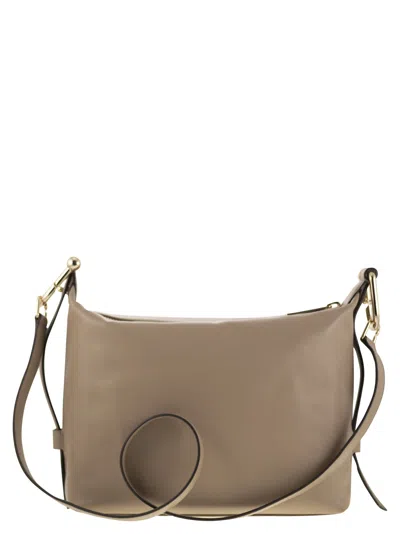 Furla Bags Neutral In Sand
