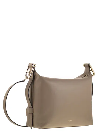 Furla Bags Neutral In Sand