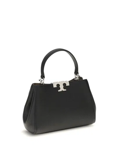 Tory Burch Eleanor Mini Leather Handbag
