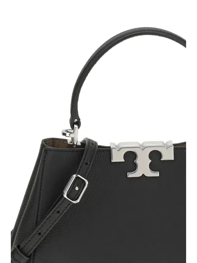 Tory Burch Eleanor Mini Leather Handbag
