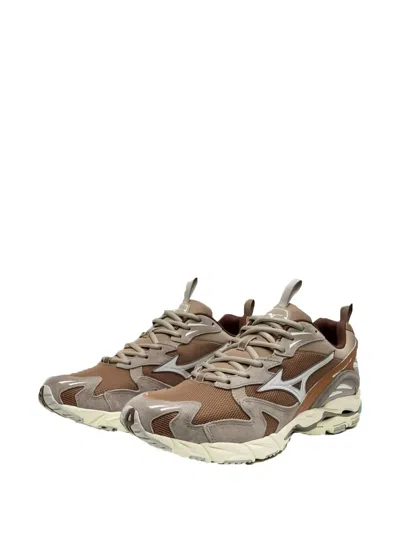 WAVE RIDER 10 运动鞋