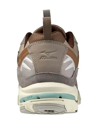 WAVE RIDER 10 运动鞋