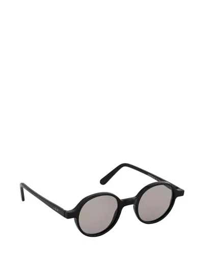 REUNION EXPLORER 太阳眼镜