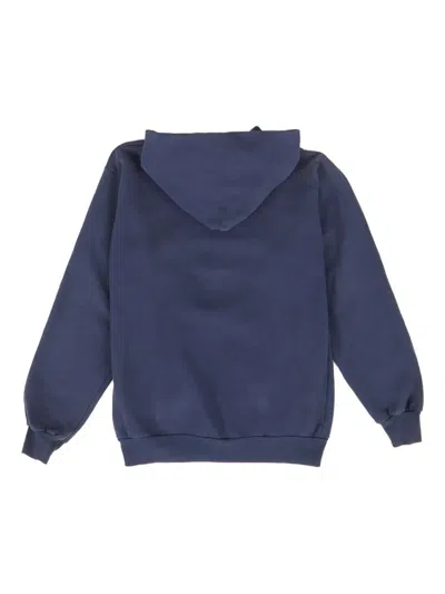 Drx Farmaxy For Ln-cc Graphic-print Hoodie In Black