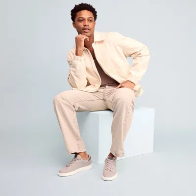 Toms Rio Sneaker In Multi