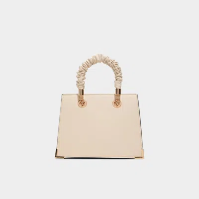 Aldo Bilitha In Bone In Neutral