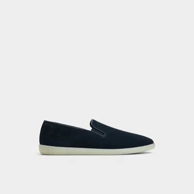 Aldo Seawind In Navy In Blue